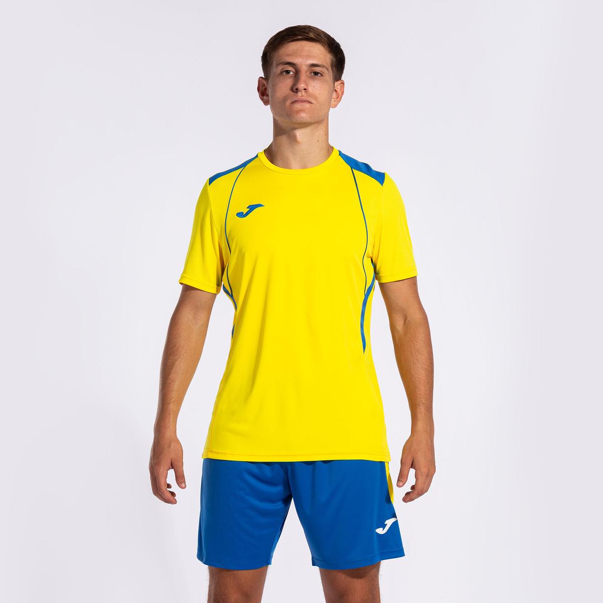 product/j/o/joma_103081.907_5.jpg