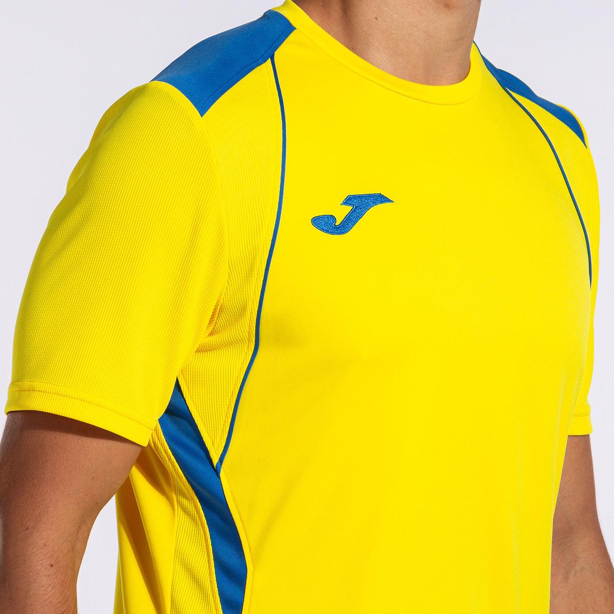product/j/o/joma_103081.907_6.jpg