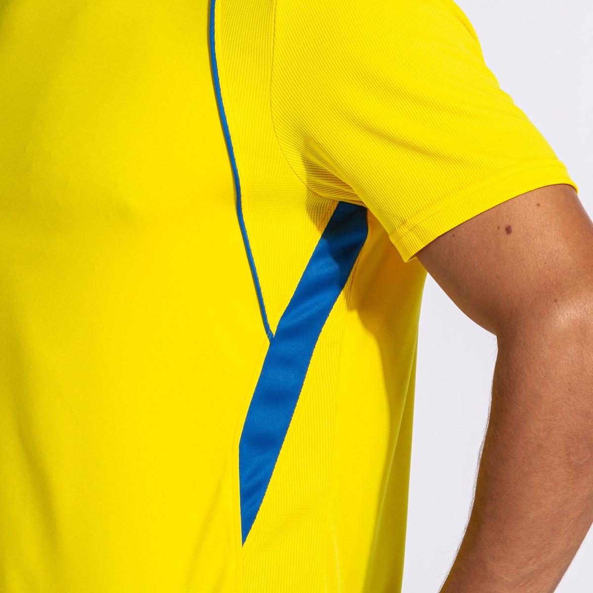 product/j/o/joma_103081.907_7.jpg