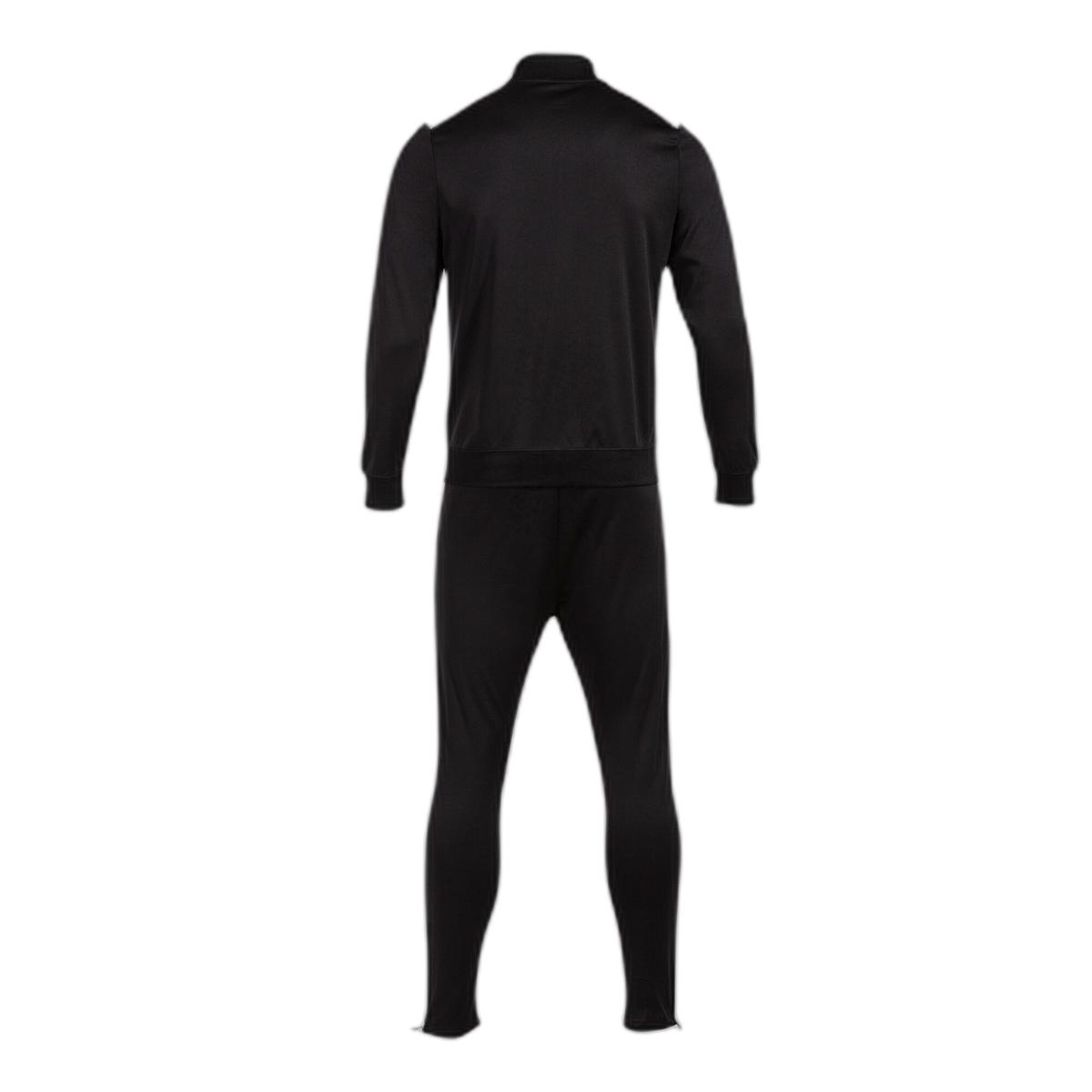 product/j/o/joma_103083.102_noir-blanc_2.jpg