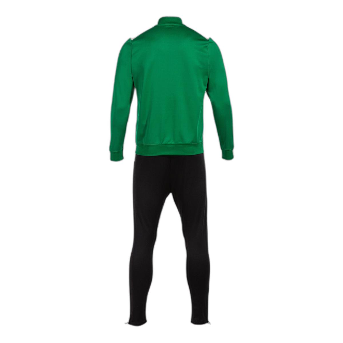 product/j/o/joma_103083.452_vert-blanc_2.jpg