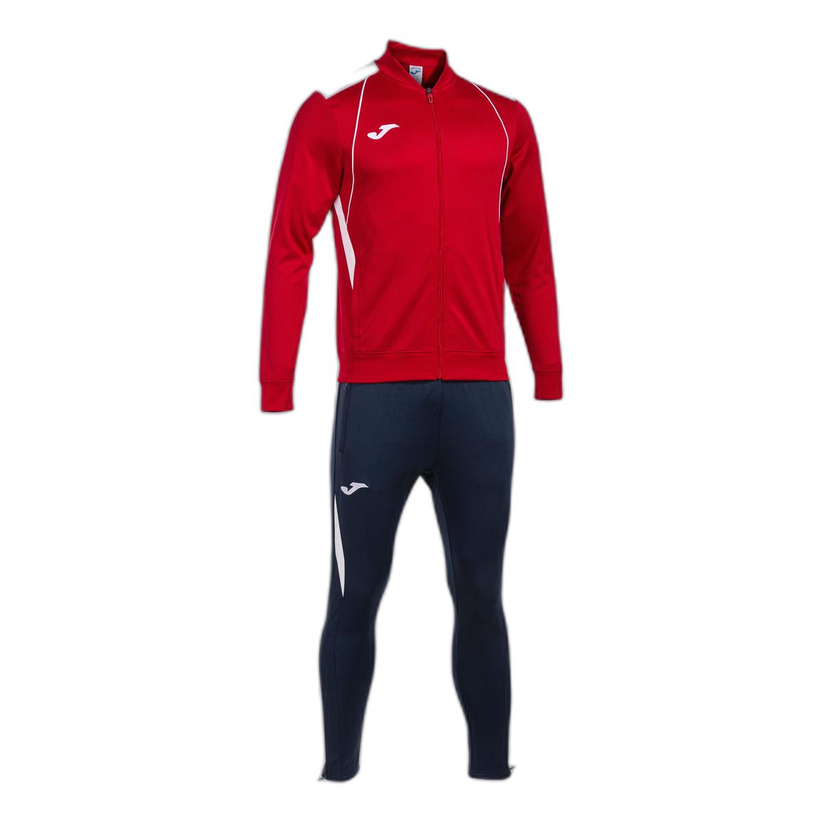product/j/o/joma_103083.602_rouge-blanc_1.jpg