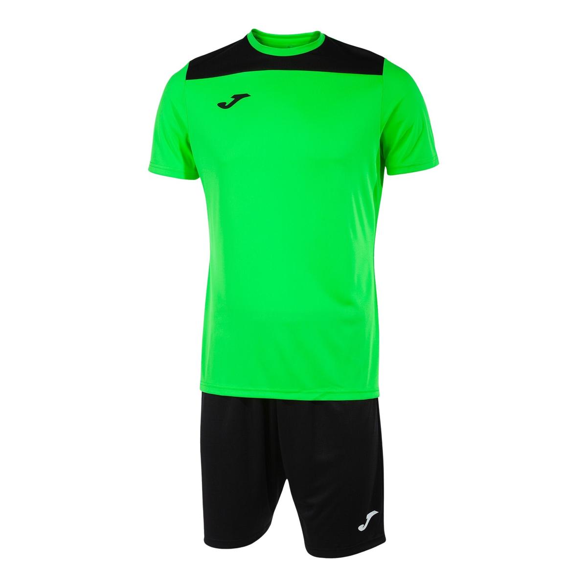 product/j/o/joma_103124.021_0.jpg