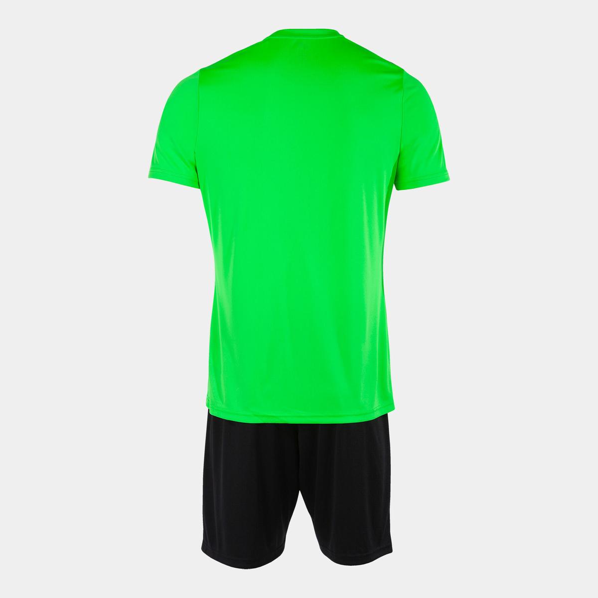 product/j/o/joma_103124.021_1.jpg