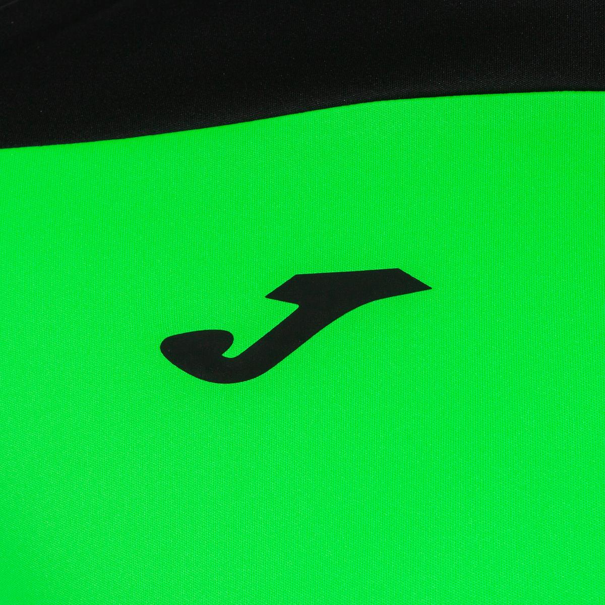 product/j/o/joma_103124.021_2.jpg
