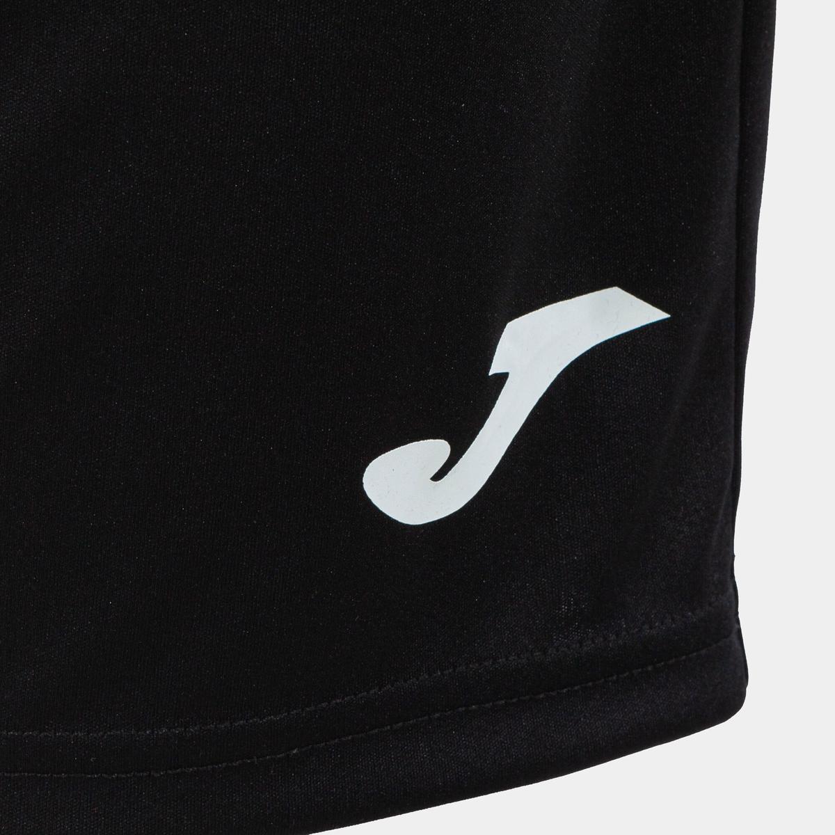 product/j/o/joma_103124.021_3.jpg