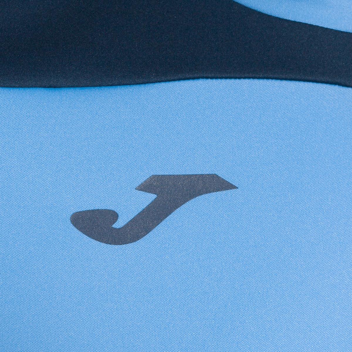 product/j/o/joma_103124.383_2.jpg