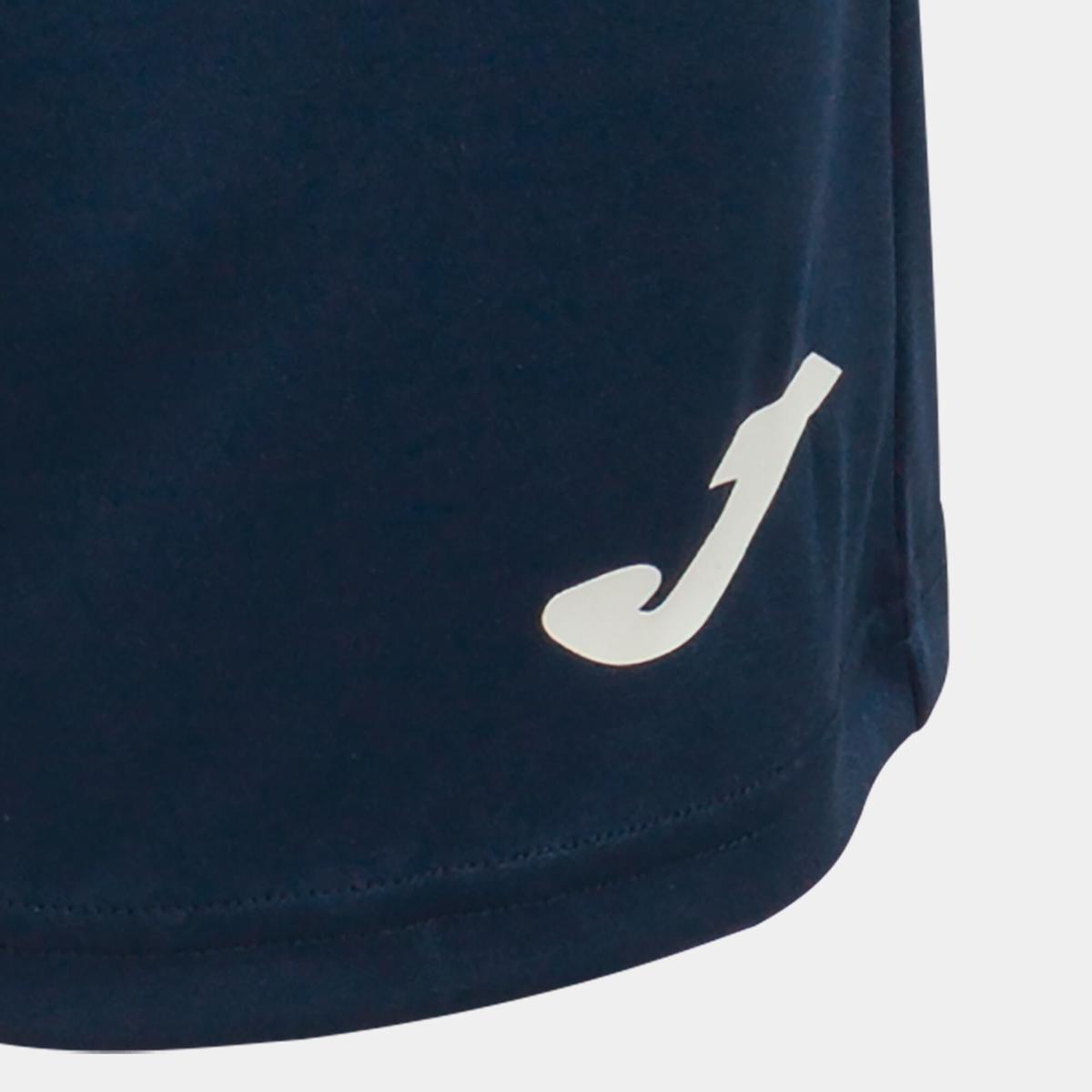 product/j/o/joma_103124.383_3.jpg