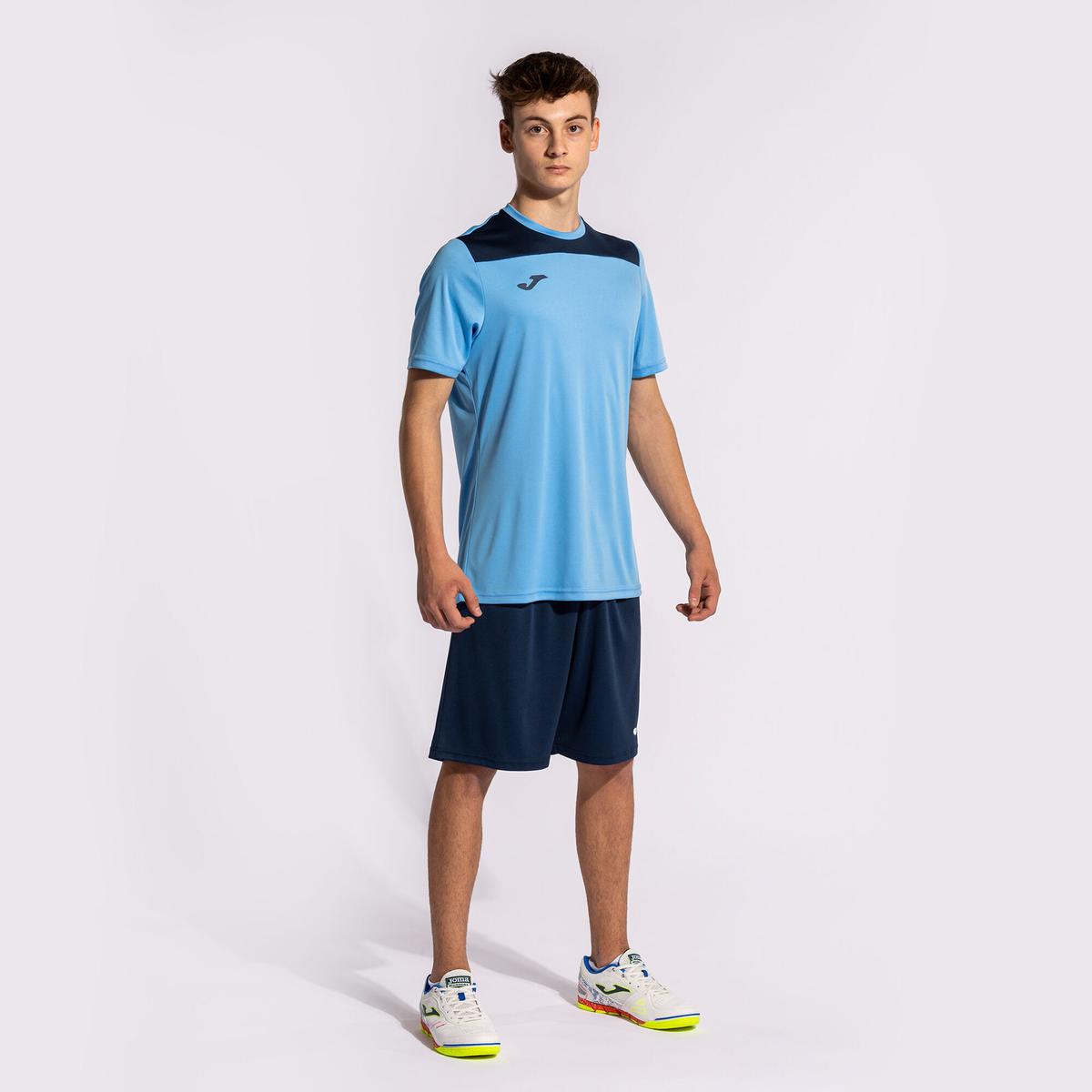 product/j/o/joma_103124.383_7.jpg