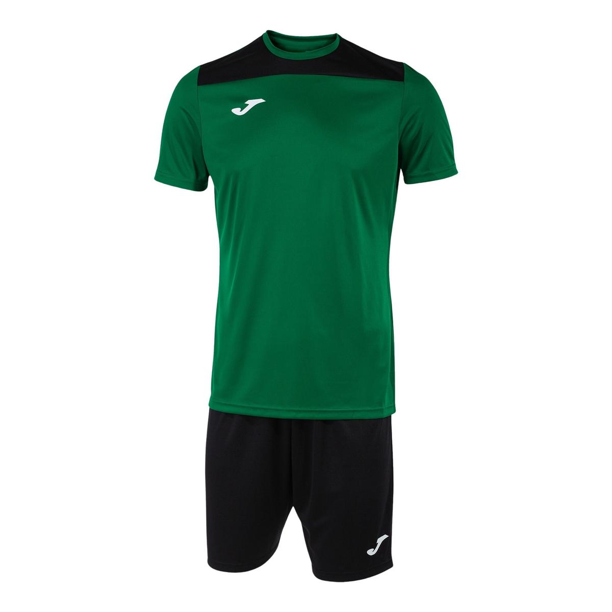 product/j/o/joma_103124.451_0.jpg