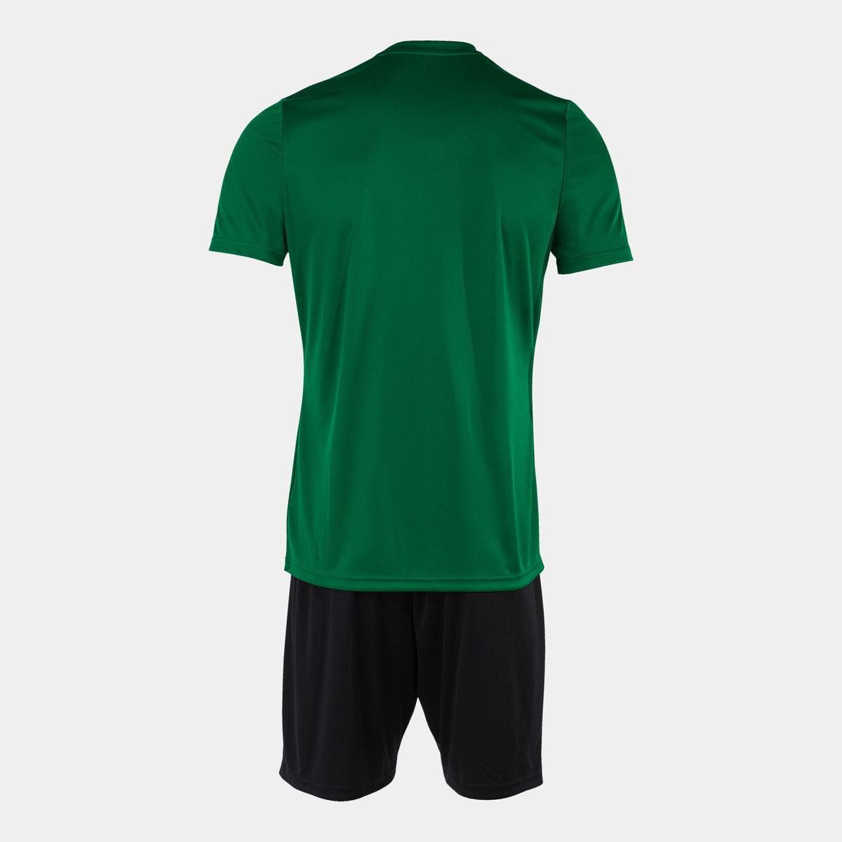 product/j/o/joma_103124.451_1.jpg