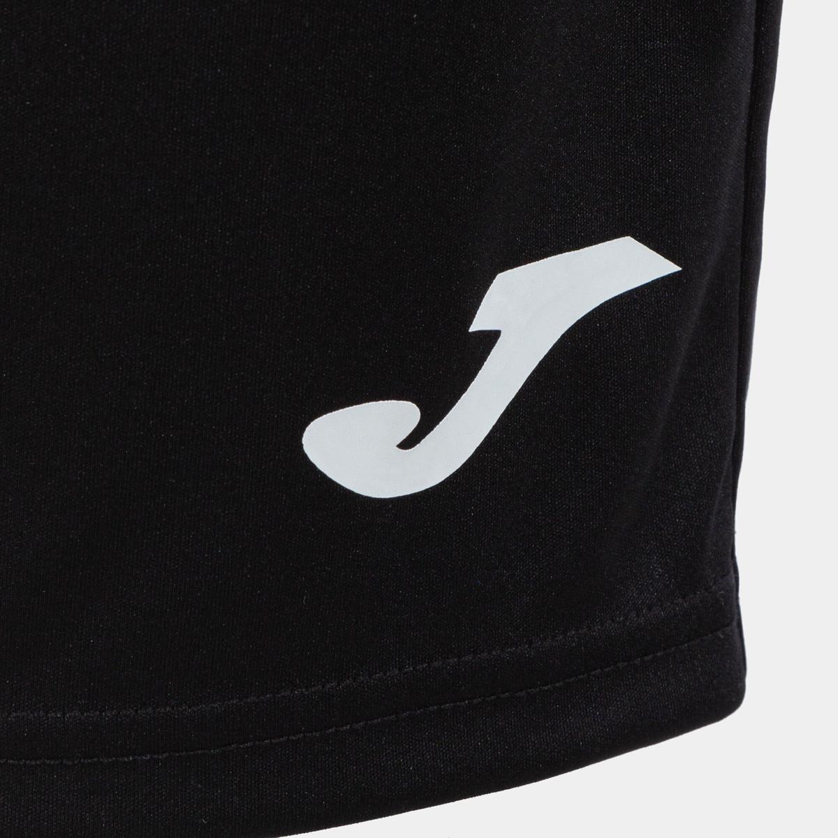 product/j/o/joma_103124.451_3.jpg