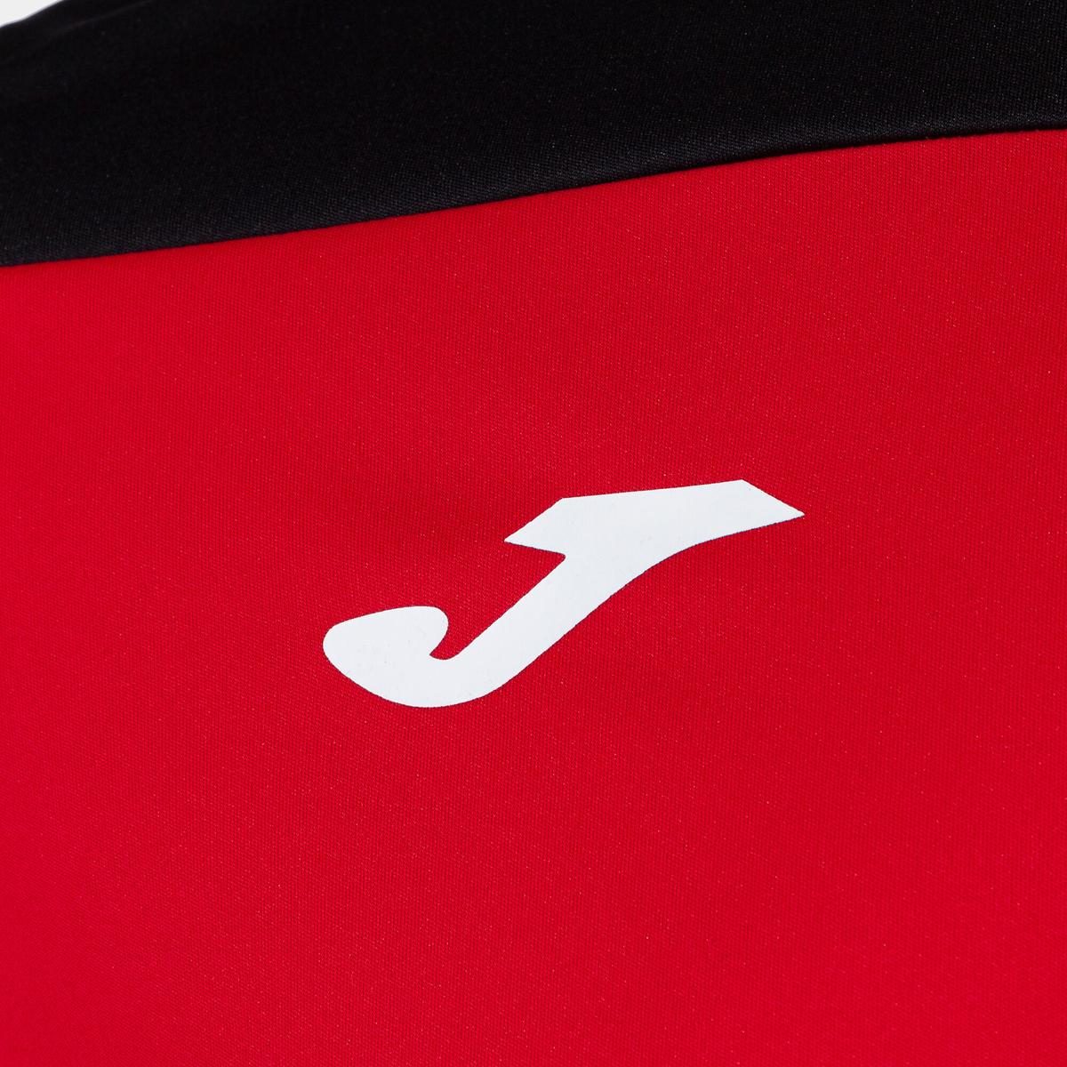 product/j/o/joma_103124.601_2.jpg