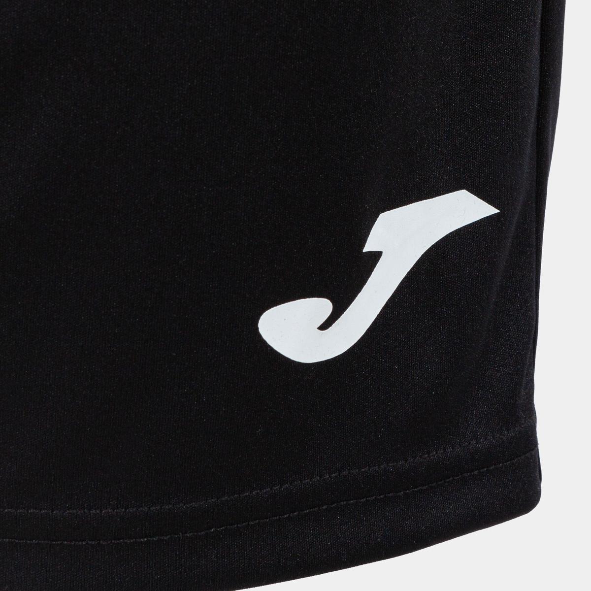 product/j/o/joma_103124.601_3.jpg