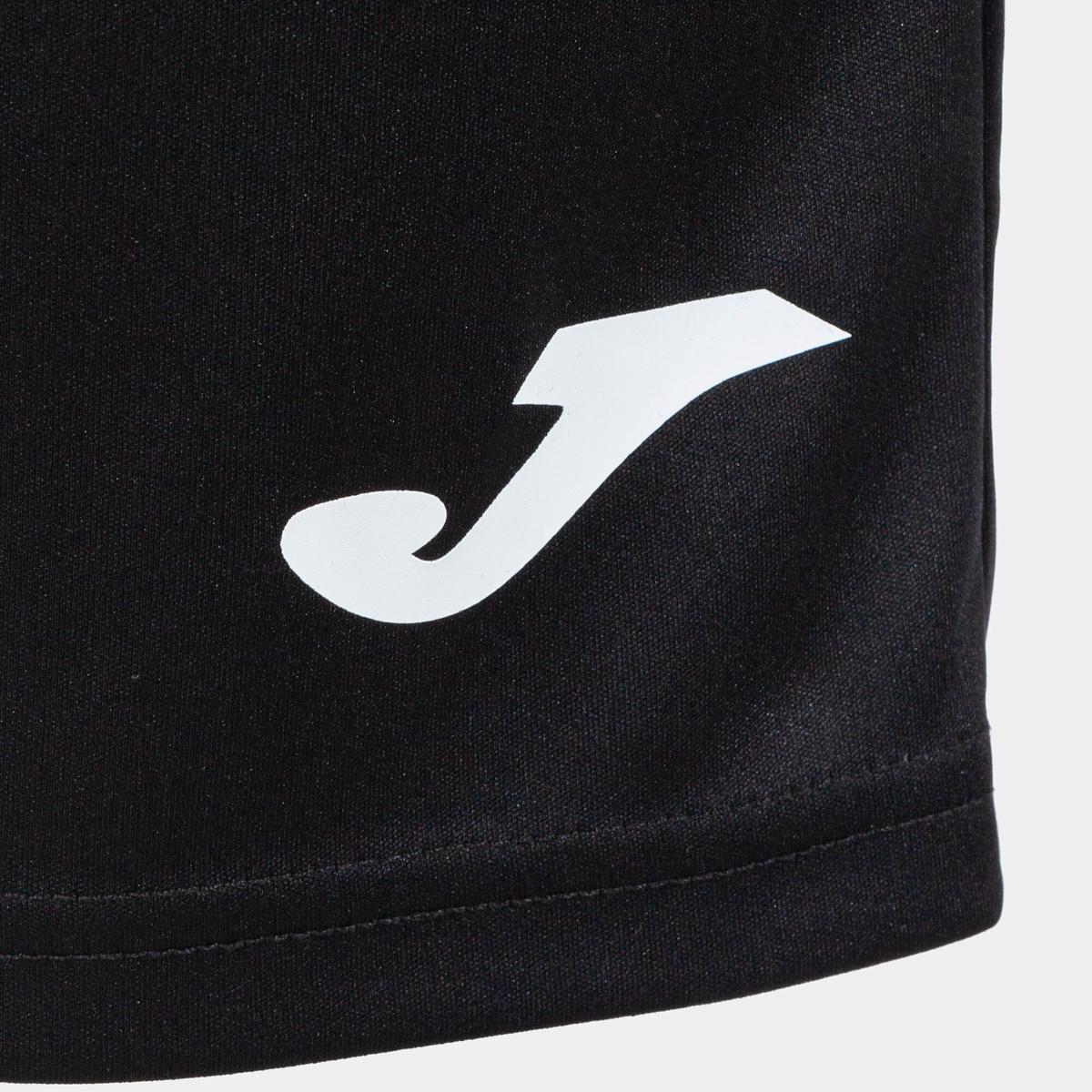 product/j/o/joma_103124.609_3.jpg