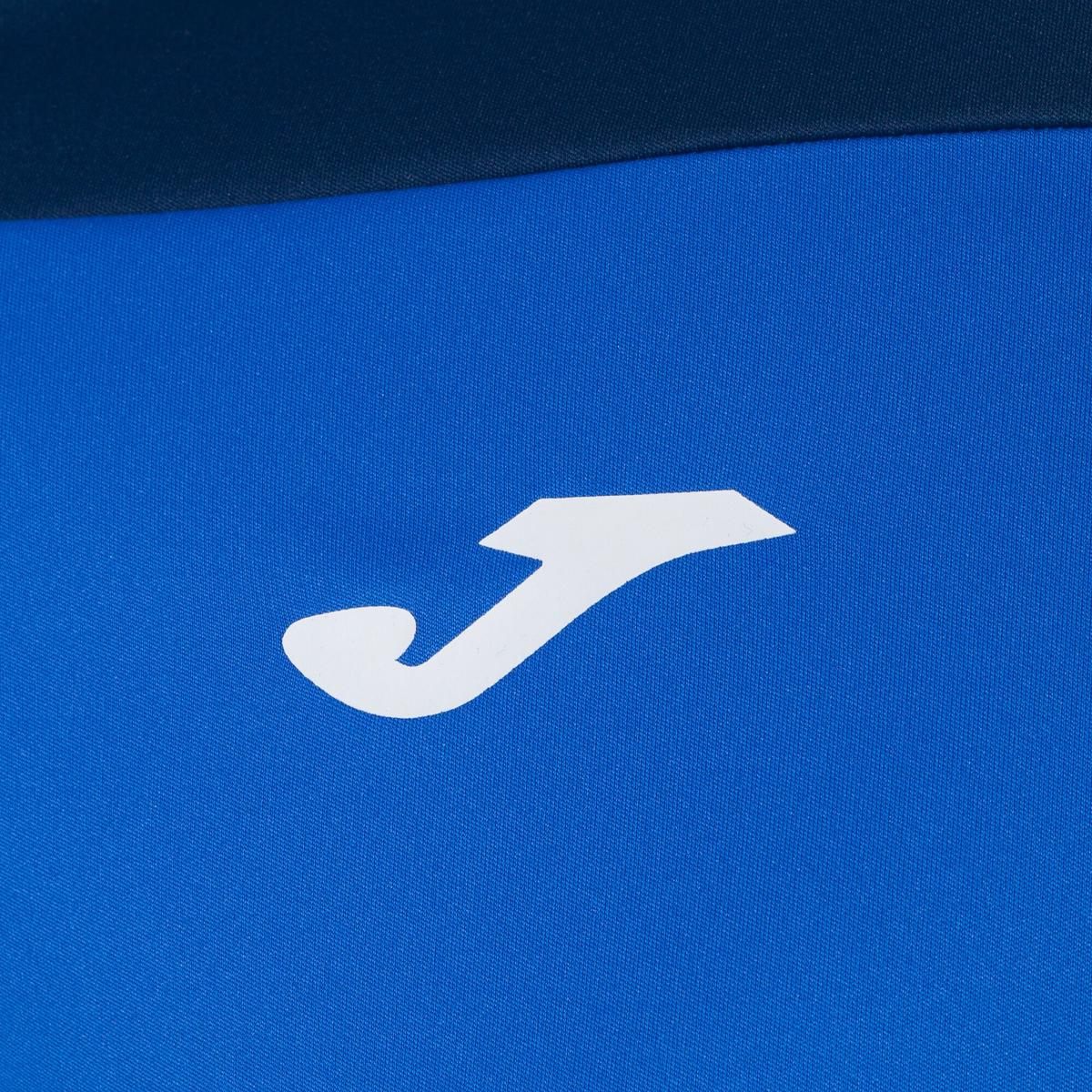 product/j/o/joma_103124.703_2.jpg