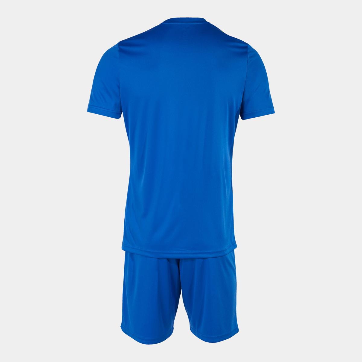 product/j/o/joma_103124.709_1.jpg