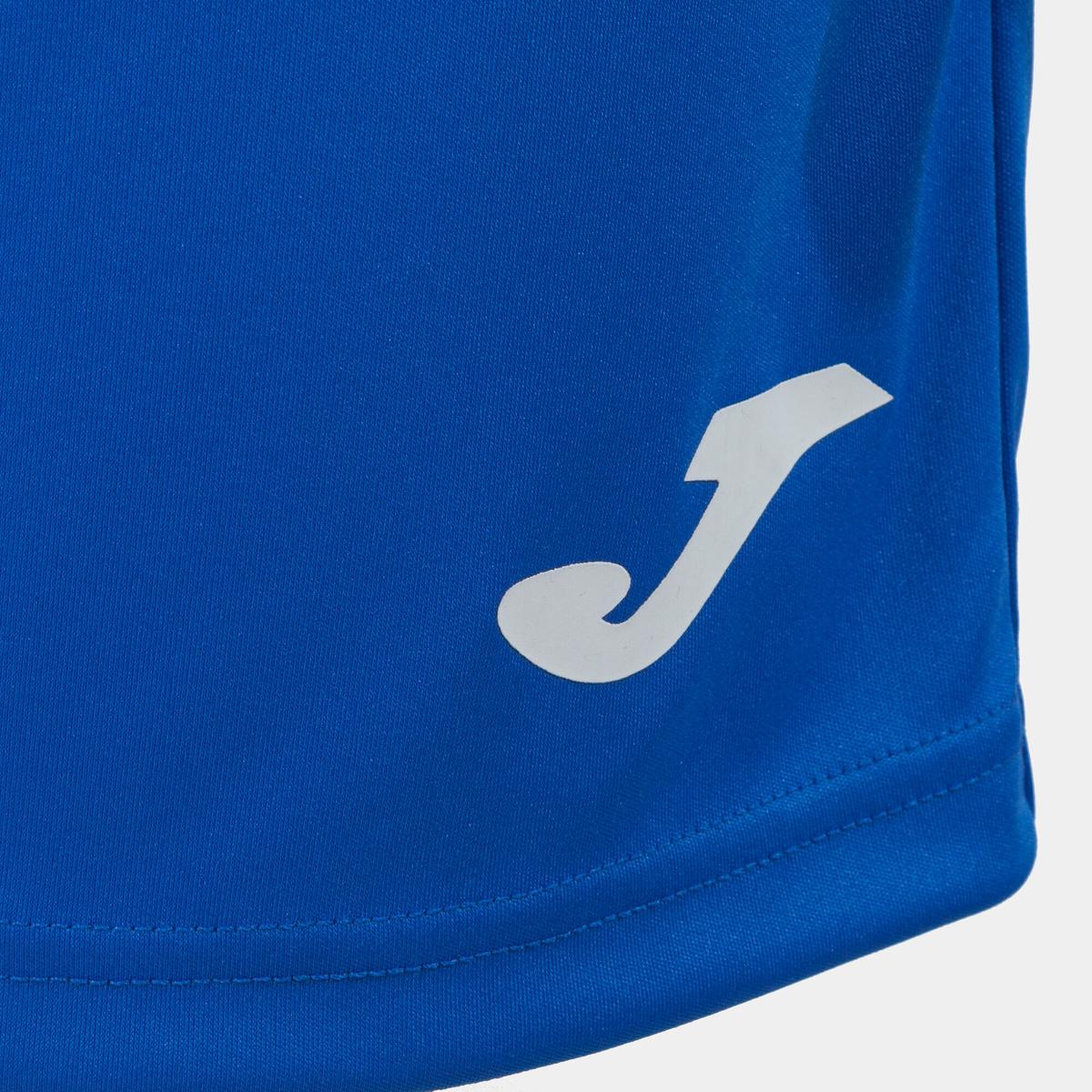 product/j/o/joma_103124.709_3.jpg
