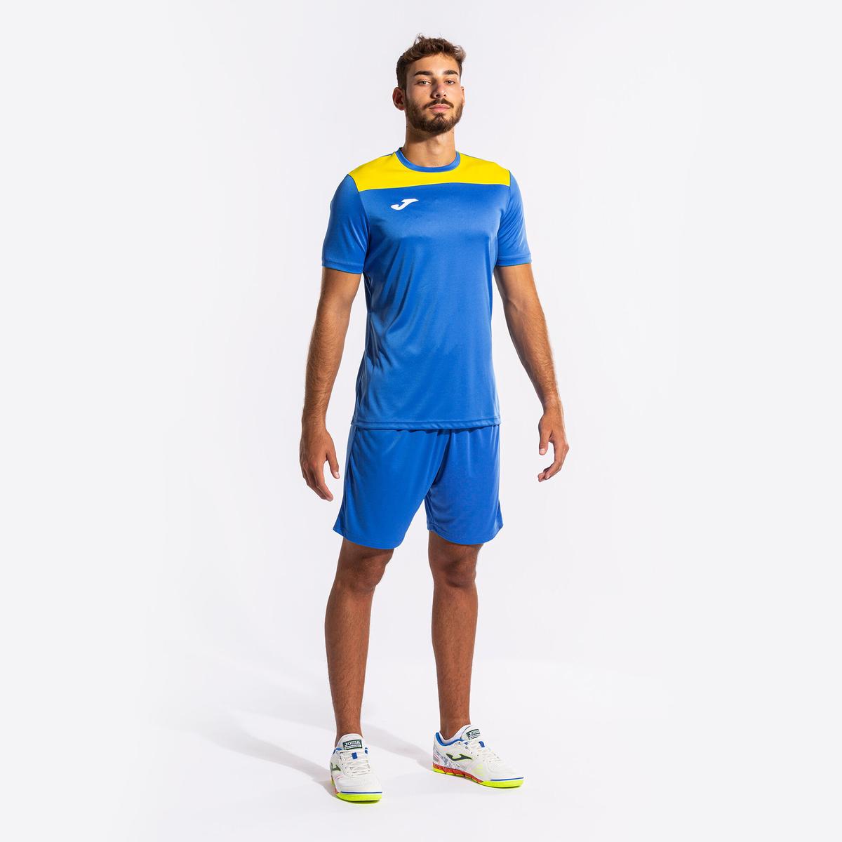 product/j/o/joma_103124.709_7.jpg