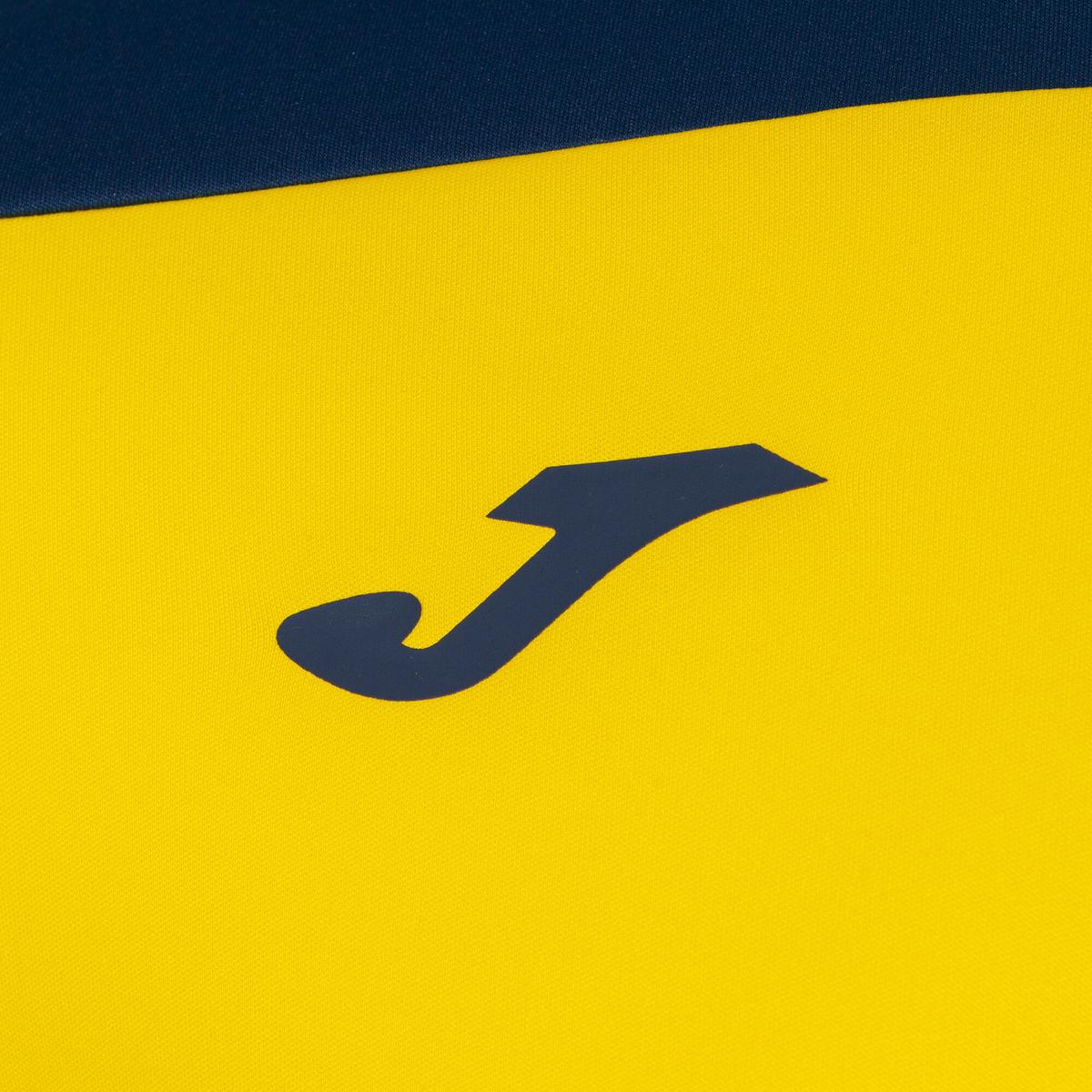 product/j/o/joma_103124.903_2.jpg
