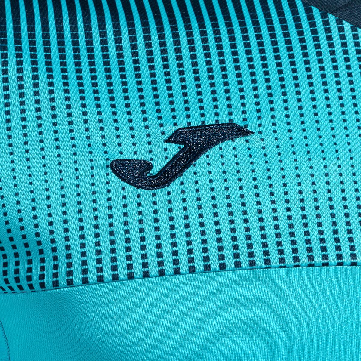 product/j/o/joma_103128.013_2.jpg
