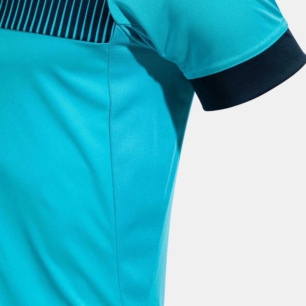 product/j/o/joma_103128.013_3.jpg