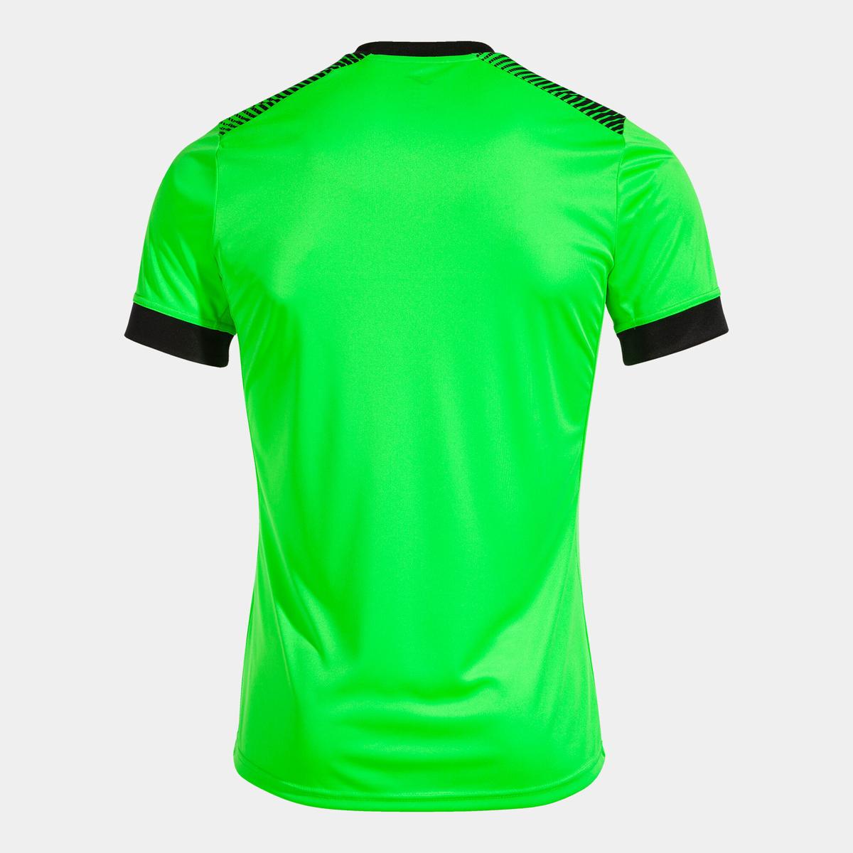 product/j/o/joma_103128.021_1.jpg