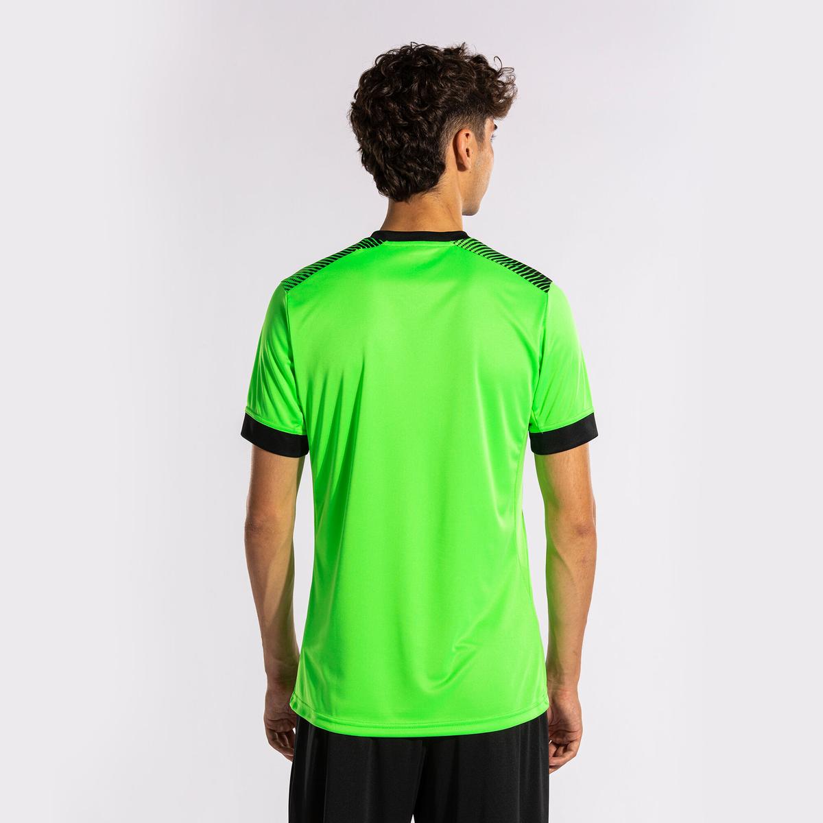 product/j/o/joma_103128.021_5.jpg