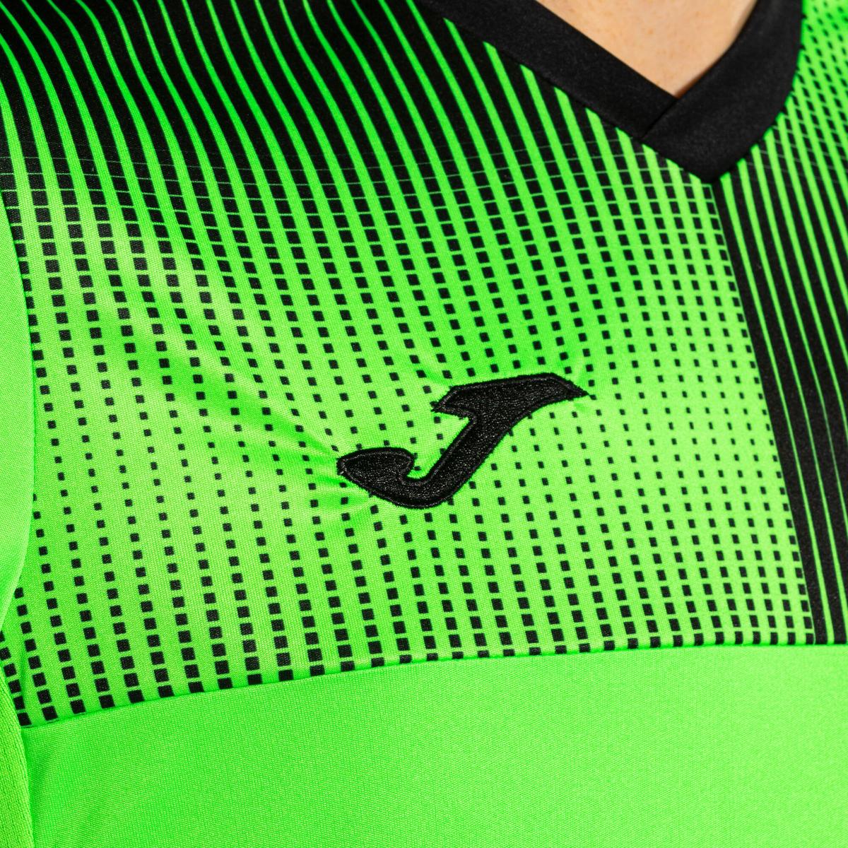 product/j/o/joma_103128.021_6.jpg