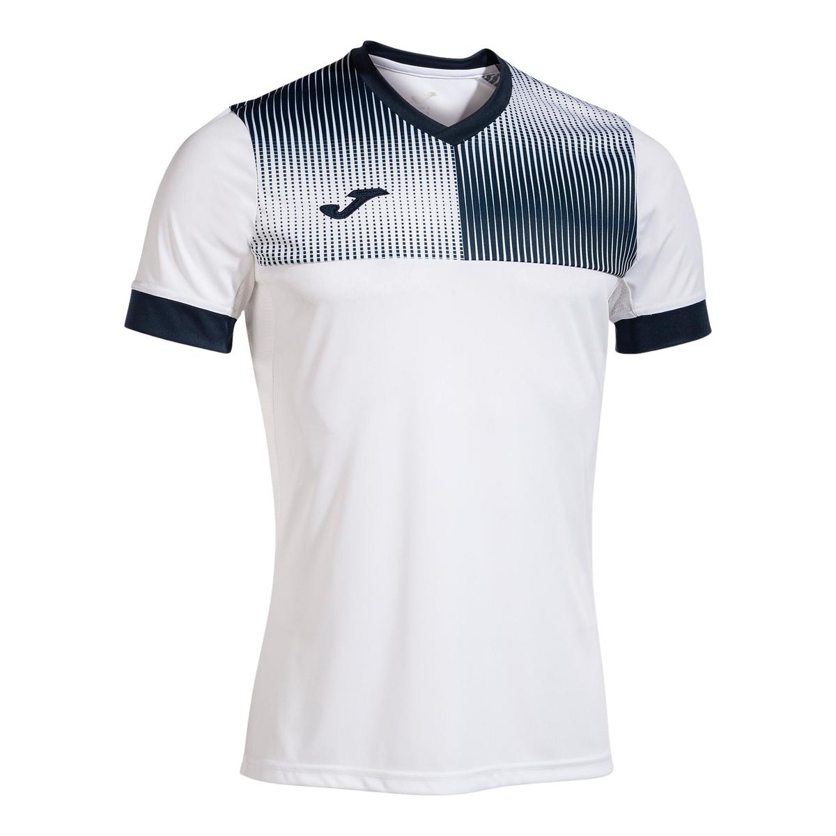 product/j/o/joma_103128.203_0.jpg