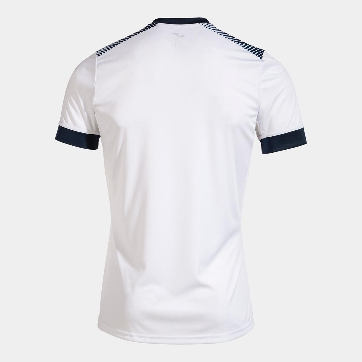 product/j/o/joma_103128.203_1.jpg