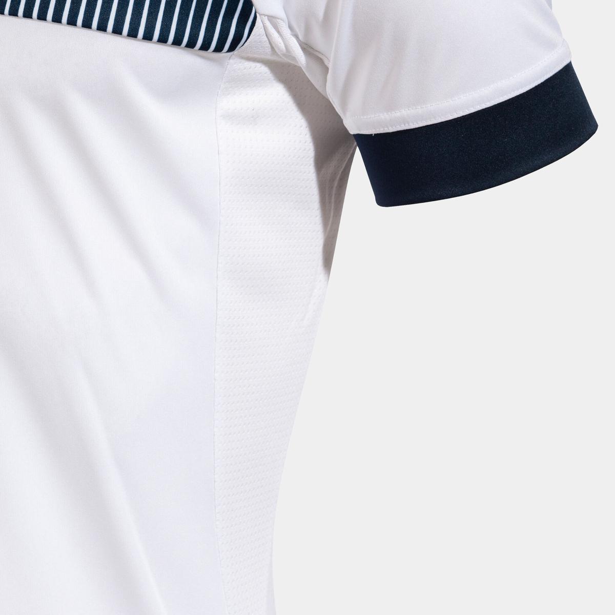 product/j/o/joma_103128.203_3.jpg