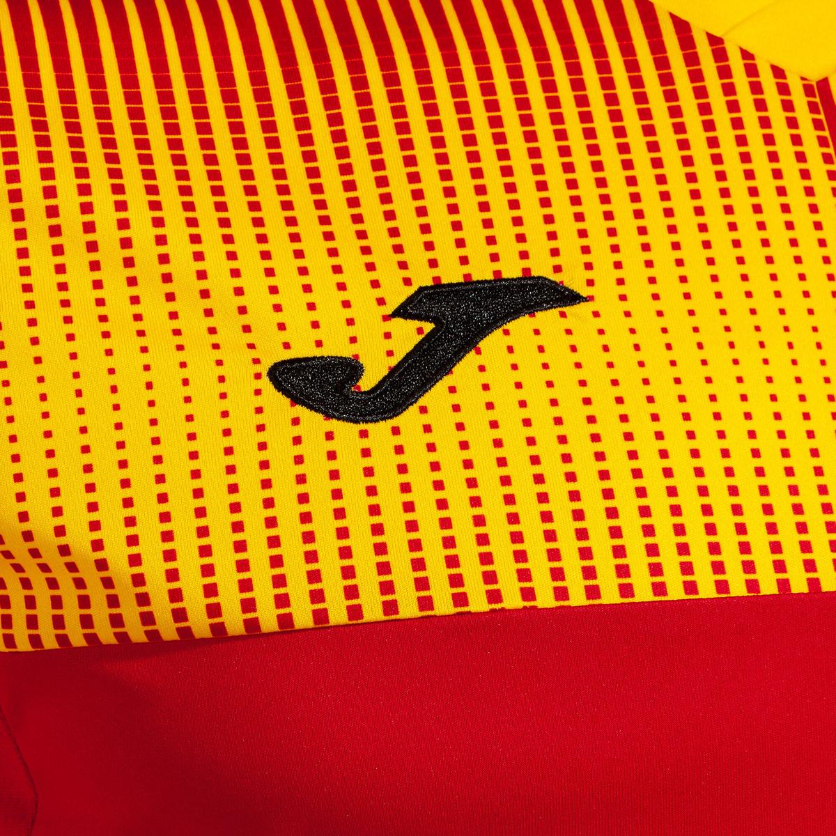product/j/o/joma_103128.609_2.jpg