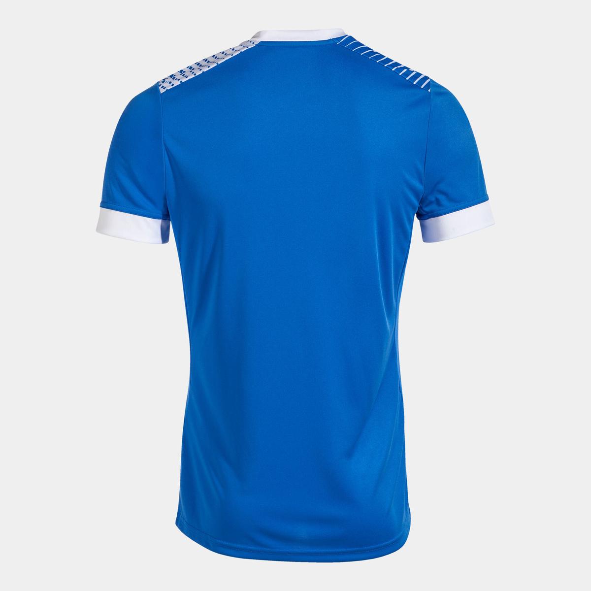 product/j/o/joma_103128.702_1.jpg