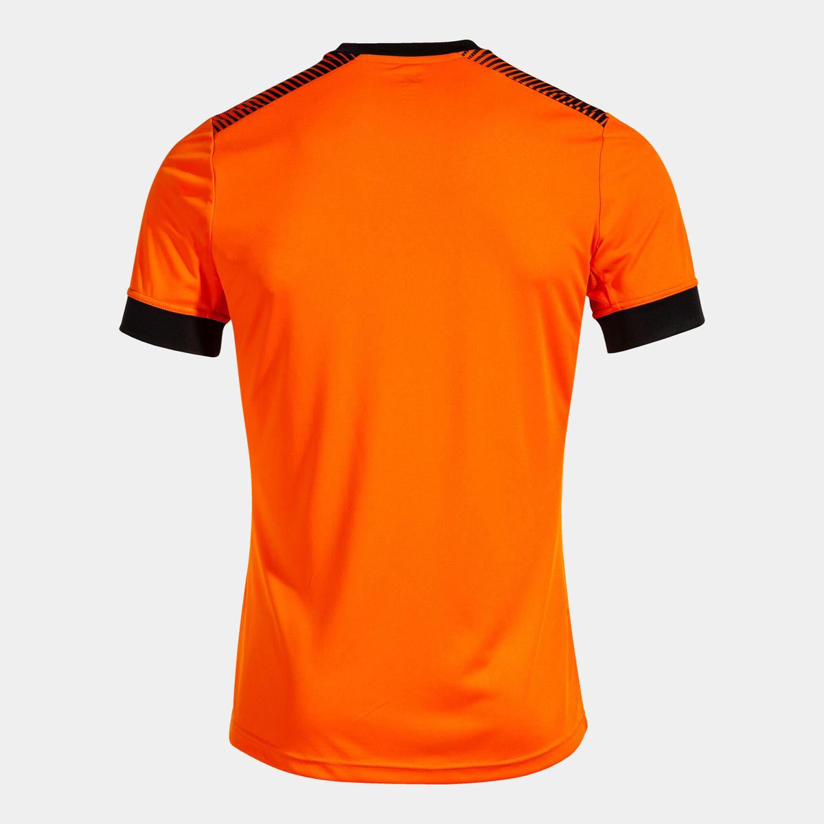 product/j/o/joma_103128.881_1.jpg