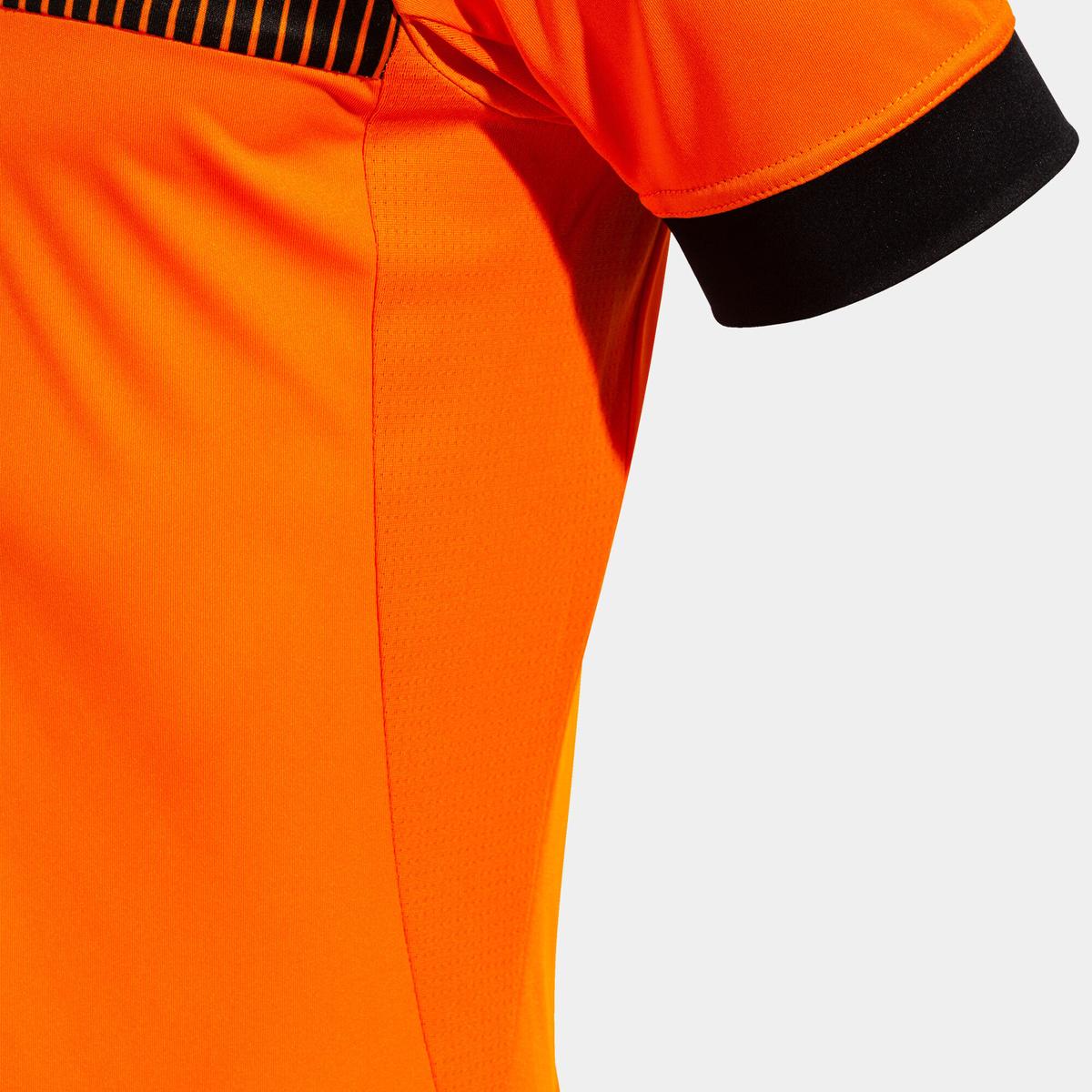 product/j/o/joma_103128.881_3.jpg