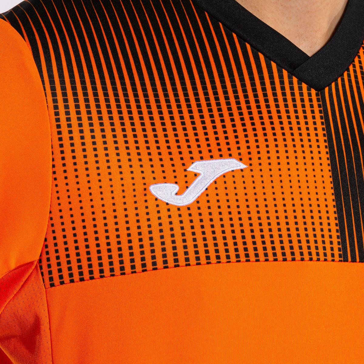 product/j/o/joma_103128.881_7.jpg
