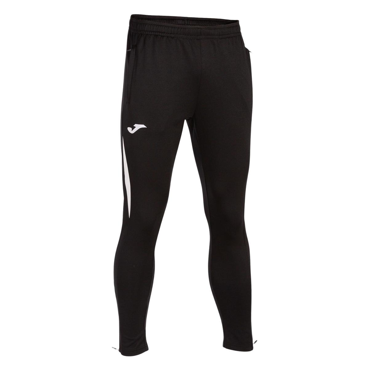 product/j/o/joma_103200.102_0.jpg