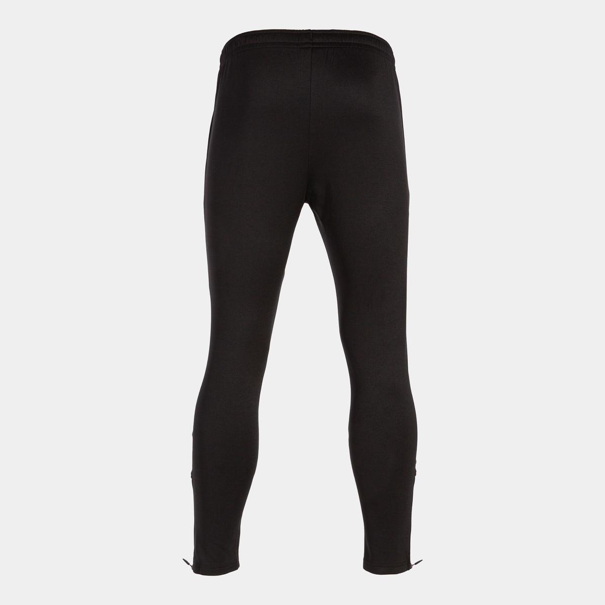 product/j/o/joma_103200.102_1.jpg