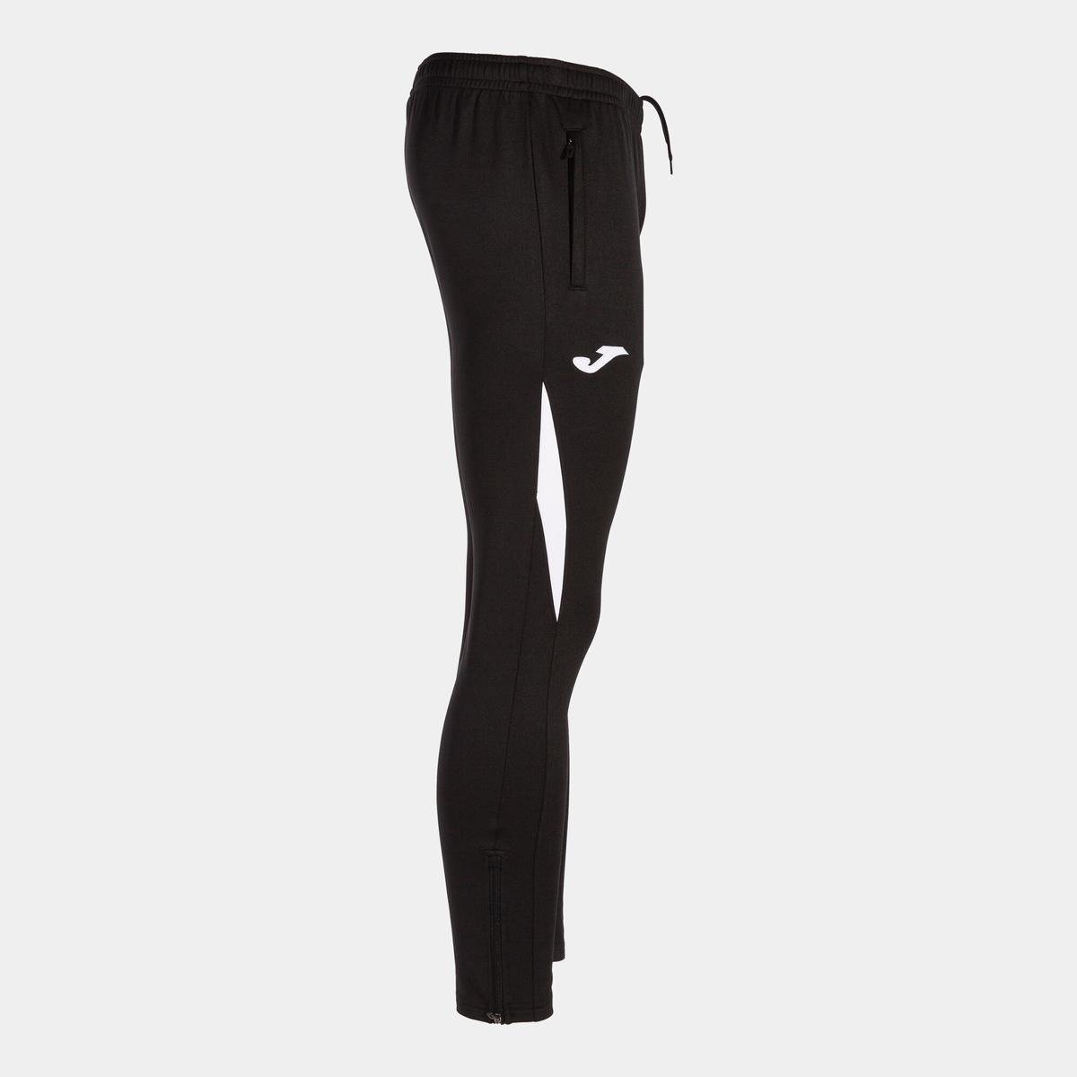product/j/o/joma_103200.102_2.jpg