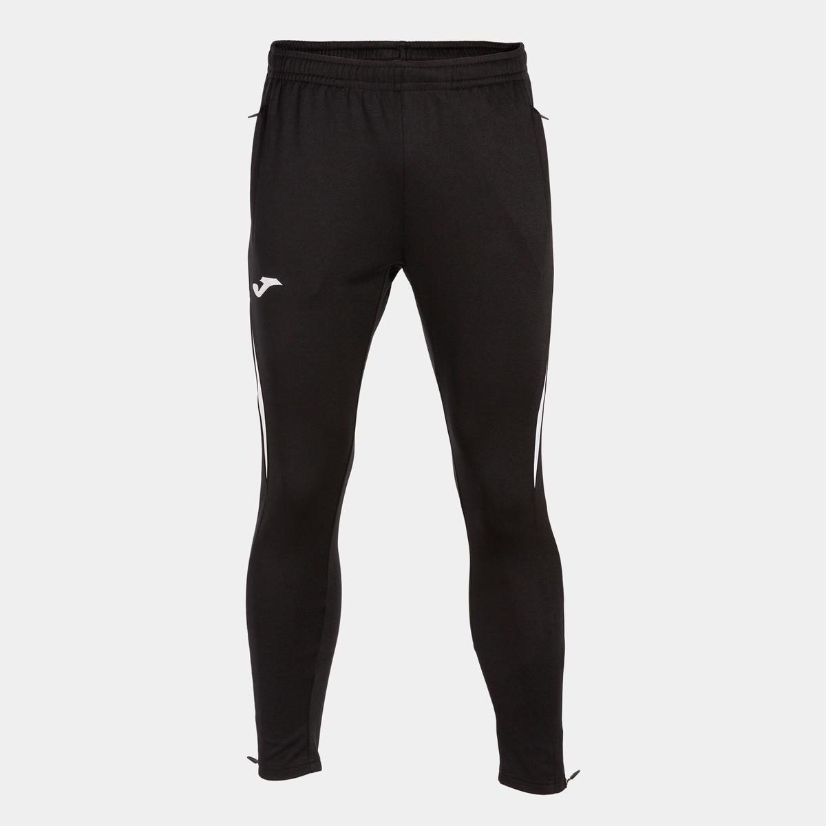 product/j/o/joma_103200.102_3.jpg