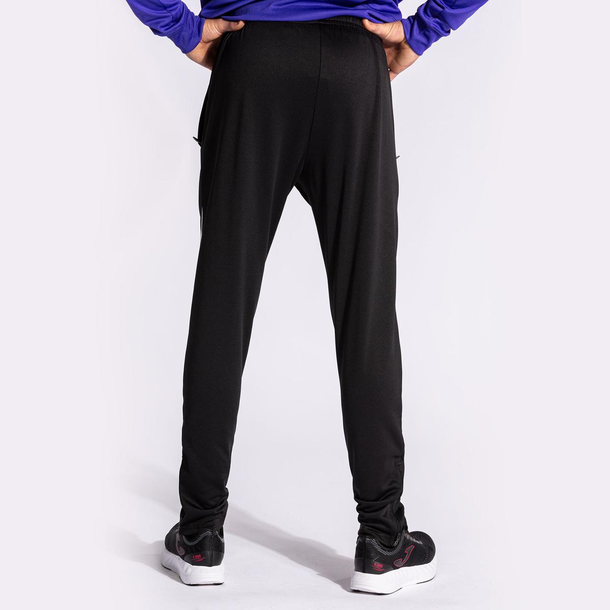 product/j/o/joma_103200.102_5.jpg