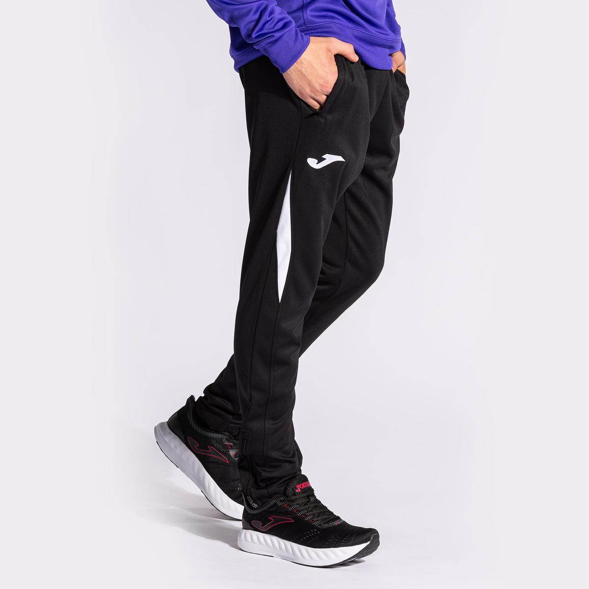 product/j/o/joma_103200.102_6.jpg