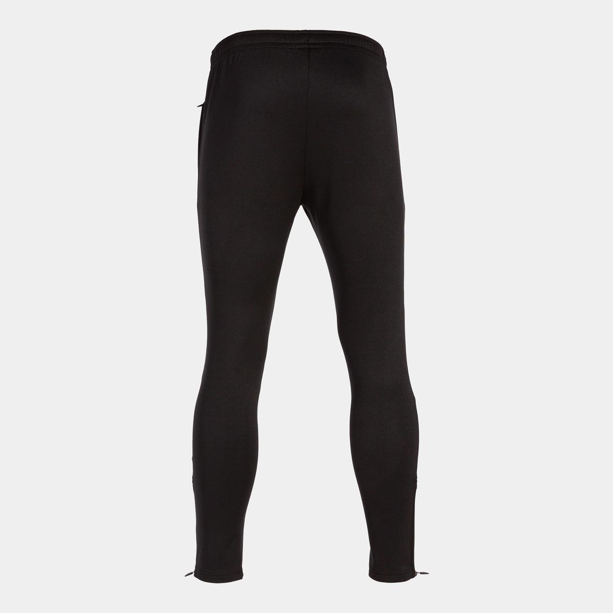 product/j/o/joma_103200.106_1.jpg