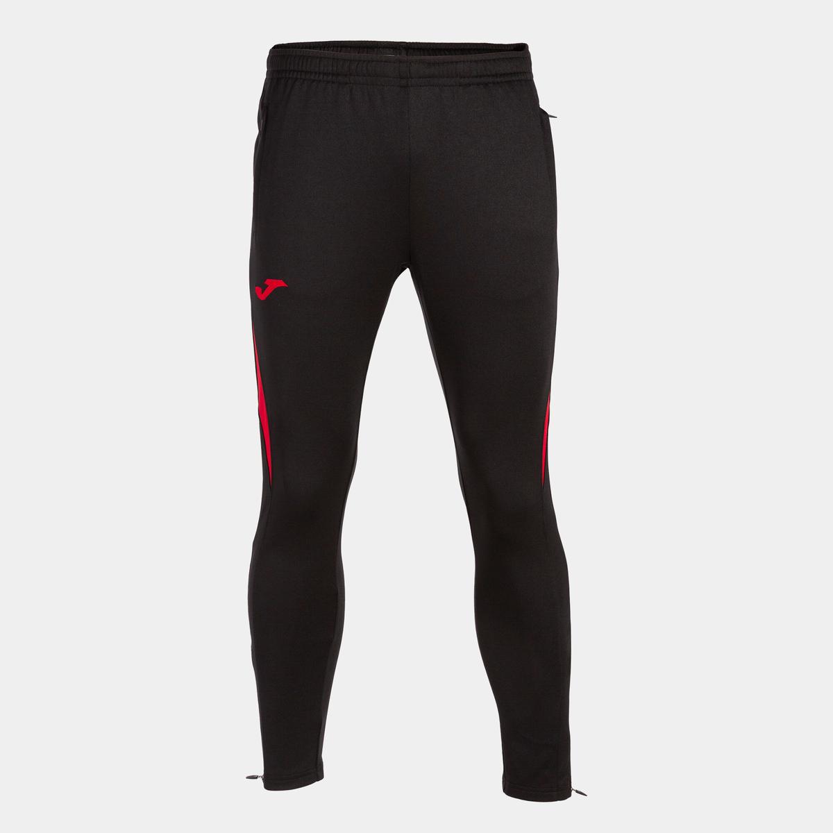 product/j/o/joma_103200.106_3.jpg