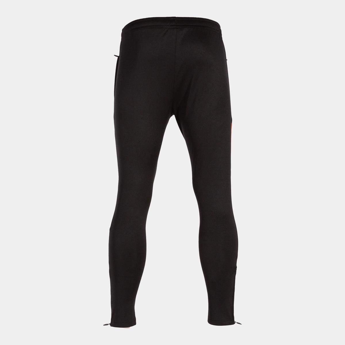 product/j/o/joma_103200.108_1.jpg