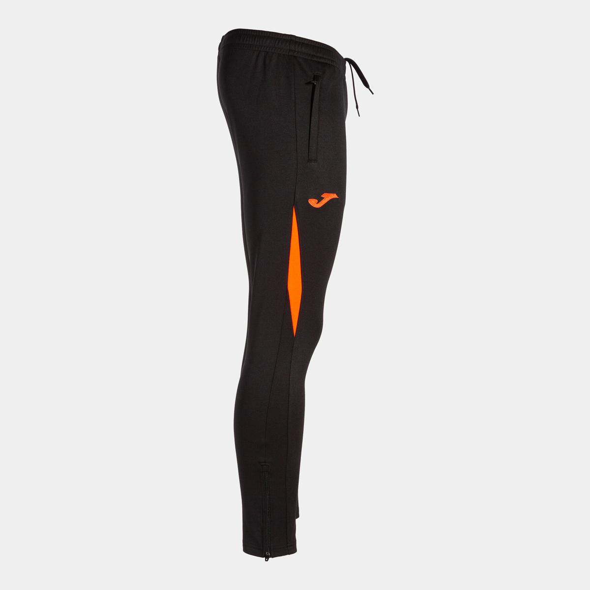 product/j/o/joma_103200.108_2.jpg