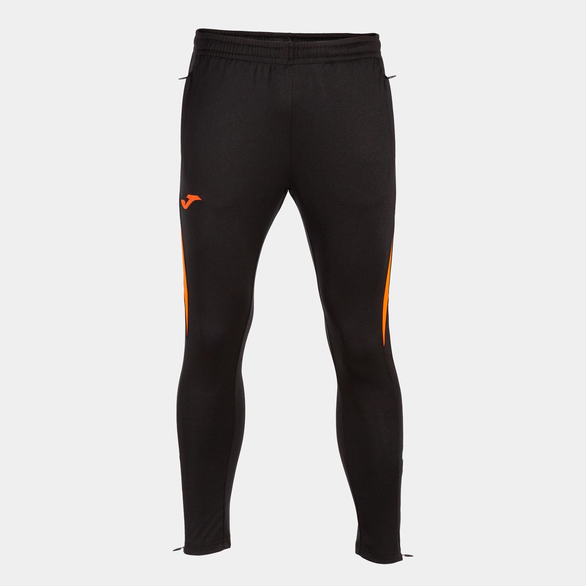product/j/o/joma_103200.108_3.jpg