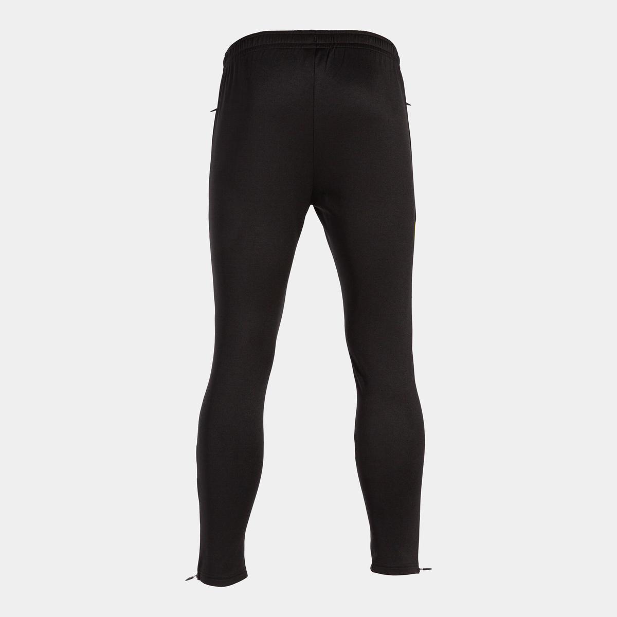 product/j/o/joma_103200.109_1.jpg