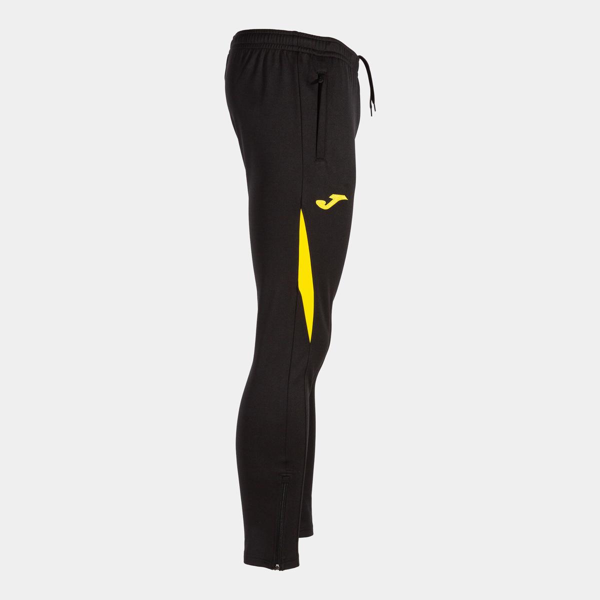 product/j/o/joma_103200.109_2.jpg